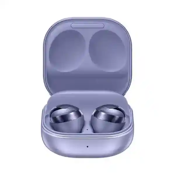 هدفون بی سیم سامسونگ مدل Galaxy Buds Pro SM-R190 Samsung Galaxy Buds Pro SM-R190 HeadPhone