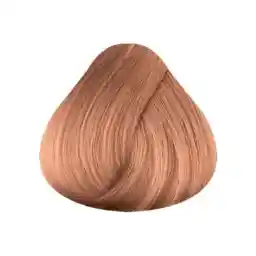 کیت رنگ موی نسکافه ای بدون آمونیاک زنانه 5.12 کلینیک