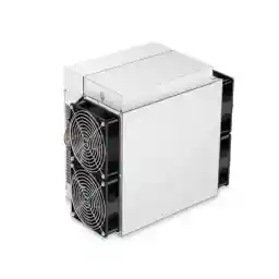دستگاه ماینر بیت مین Antminer T19 84Th Bitmain Antminer T19 84Th ASIC Miner