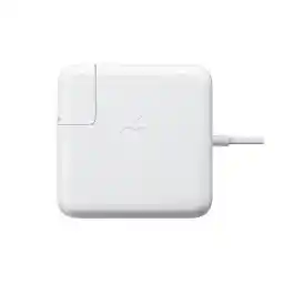 شارژر مک بوک اپل مدل Magsafe 60W Apple Magsafe 60W MacBook Power Adaptor