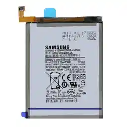باتری گوشی سامسونگ مدل Galaxy A70 EB-BA705ABU Samsung Galaxy A70 EB-BA705ABU Battery