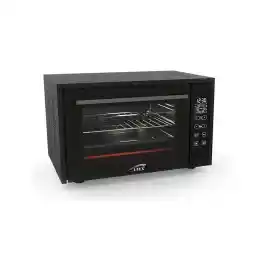 آون توستر 40 لیتری یوتکث مدل TO-5045 Utex 40 liters TO-5045 Toaster oven