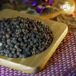 دون فلفل سیاه spice