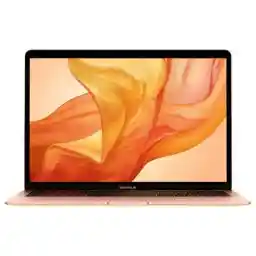 لپ تاپ 13 اینچی اپل مدل MacBook Air MVH42 2020 Apple MacBook Air MVH42 2020 - 13 inch Laptop