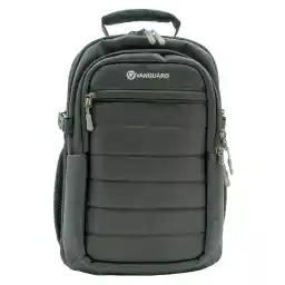 کوله پشتی دوربین مشابه اصلی (PFX Backpack (Vanguard blue