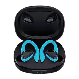 هندزفری بلوتوثی میسل مدل VQ-BH24