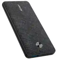 پاوربانک انکر مدل PowerCore ||| A1231H11 ظرفیت 10000 میلی آمپر پاوربانک انکر مدل PowerCore ||| A1231H11 ظرفیت 10000 میلی آمپر