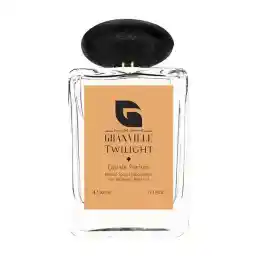 ادو پرفیوم توایلایت زنانه 100 میل گرنویل