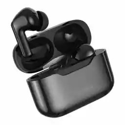 ایرباد بیسوس NGS1-01 Baseus SIMU S1 NGS1-01 Bluetooth Earbuds