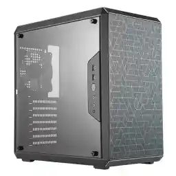 کیس کولر مستر MasterBox Q500L Cooler Master Master Box Q500L Case