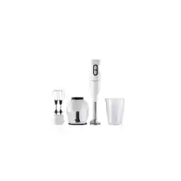 واکس مهره صورتی 250 گرمی حرفه ای گوگو 4 عدد