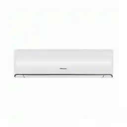 کولر گازی 24000 Hisense HRH-24TQ 24000 Hisense HRH-24TQ