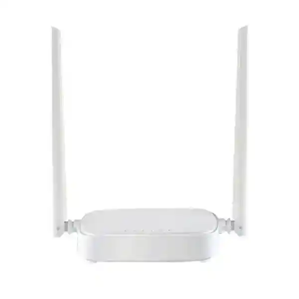 روتر بیسیم تندا مدل N301 Tenda N301 Wireless N300 Router
