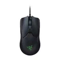 ماوس گیمینگ ریزر مدل Viper 8KHz Razer Viper 8KHz Wired Gaming Mouse