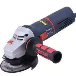 مینی فرز توسن مدل 3382AV Plus