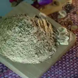 پودر گلپر food powder