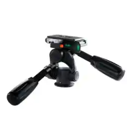 هد سه پایه ونگارد Vanguard PH 32 Tripod Head