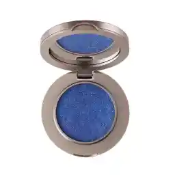 سایه چشم اینتنس آبی کاربنی دلایلا