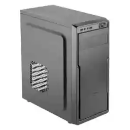 کیس کامپیوتر گرین مدل AVA PLUS Green AVA PLUS Computer Case