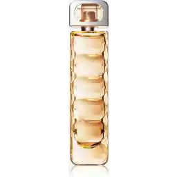 هوگو باس اورنج 75 میلی لیتری ادو تویلت - Damesparfum