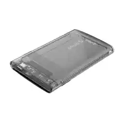 قاب SSD و هارد 2.5 اینچی اوریکو مدل 2139C3-G2-CR Orico 2.5-inch SSD case and hard drive, model 2139C3-G2-CR