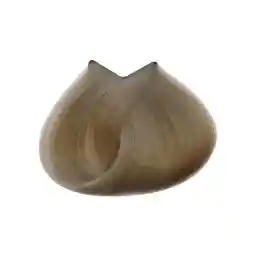 کیت رنگ مو انعکاسهای دودی 2.1 زی فام