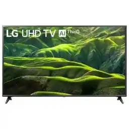 تلویزیون 55 اینچ ال جی مدل UM7100 LG UM7100 55 Inch 4k TV