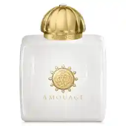 ادو پرفیوم زنانه آنر 100 میلی لیتر آمواژ