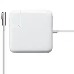 شارژر مک بوک اپل مدل Magsafe 1 85W Apple Magsafe 85W MacBook Power Adaptor