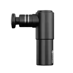 ماساژور برقی بوستر مدل Mini