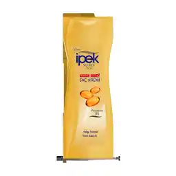 İpek Ipek Tüm Saçlar Için Pro Vitamin B5 Saç Kremi 570ml