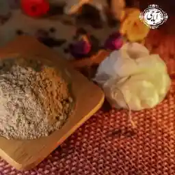 پودر زنجفیل ginger powder