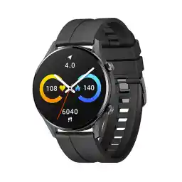 ساعت هوشمند آی می لب مدل MEH IMILAB W12 Smart Watch ساعت هوشمند آی می لب مدل MEH IMILAB W12 Smart Watch