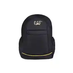 کوله پشتی لپ تاپ مدل Cat-835 Cat-835 backpack
