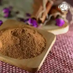 دارچین Cinnamon