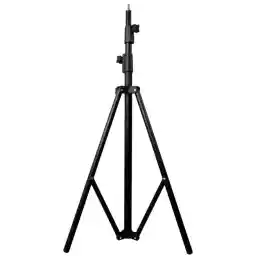 سه پایه نور گودکس Godox BL-260T Light Stand