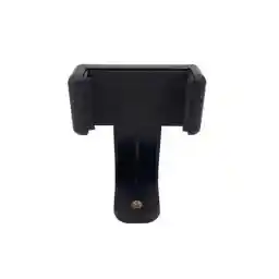 هولدر نگهدارنده موبایل چرخشی Rotating 180 degrees mobile phone holder