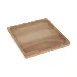 پیش دستی ال وی کد 6353460589