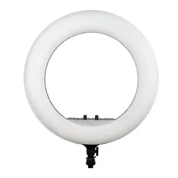 رینگ لایت RING LIGHT RL-21
