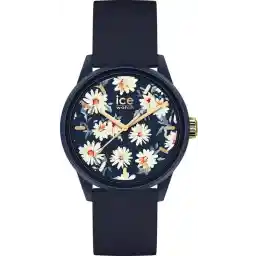 IP address 104.28.207.220 is blocked