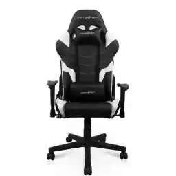 صندلی گیمینگ دی ایکس ریسر سری P مدل GC/P188/NW Dxracer GC/P188/NW Gaming Chair