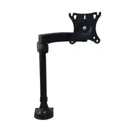 پایه رومیزی مانیتور LD-410 AP Monitor desktop stand LD 410 AP