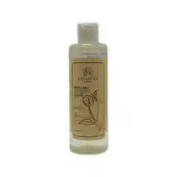 محلول پاک کننده آرایش لاویاچه مدل G حجم 250 میلی لیتر