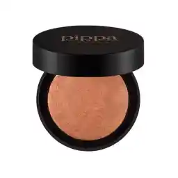 پودر برنز 891 پیپا