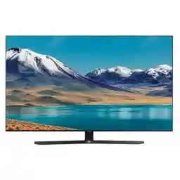 تلویزیون سامسونگ مدل TU8500 سایز 65 اینچ SAMSUNG TU8500 65 Inch 4k TV