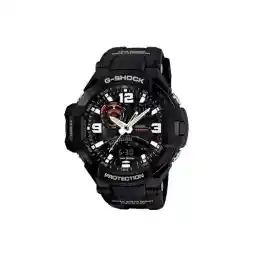 ساعت مچی عقربه ای کاسیو جی شاک GA-1000-1ADR Casio G-Shock GA-1000-1ADR