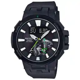 ساعت مچی کاسیو مدل PRW-7000-1ADR PRW-7000-1ADR