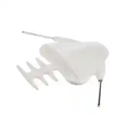 آنتن هوایی تیراژه مدل 2002 Saba S2002 Export Antenna