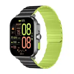 ساعت هوشمند گلوریمی مدل GS2 Pro