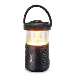 اسپیکر بلوتوث قابل حمل میفا مدل Wild Camping Wild Camping Speaker